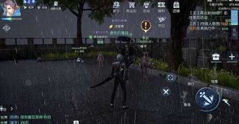 雪佛兰科迈罗全新车型震撼登场，zl1版本引领市场风潮，火热预售引爆关注