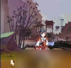 英勇救援：云缨救公孙离危难之际显英勇