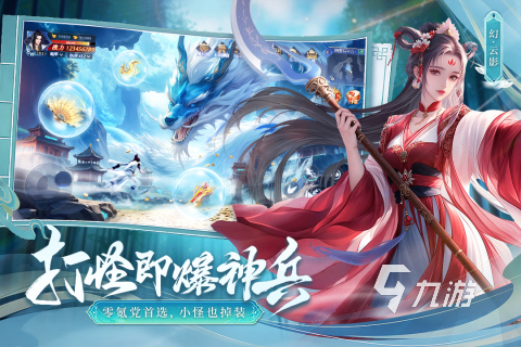 欢乐一家时光：让父母共享幸福时刻，温馨家庭共享欢乐时刻