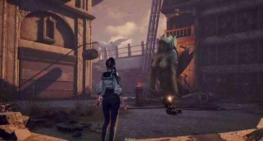杨迪表情包爆红网络：创意与幽默并存，社交媒体掀起新热潮