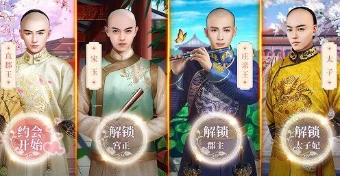 B站深夜新风尚：探索创作新边界，夜间活动更显活力