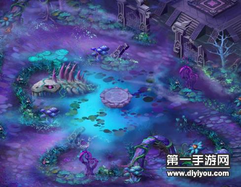 拼多多用户快速解绑银行卡：一站式操作指南，轻松解决难题