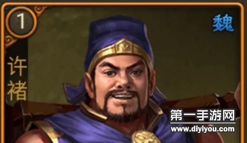满18岁开启网络安全新篇章：用户权益保障与2023安全转行动力，引领行业新篇章