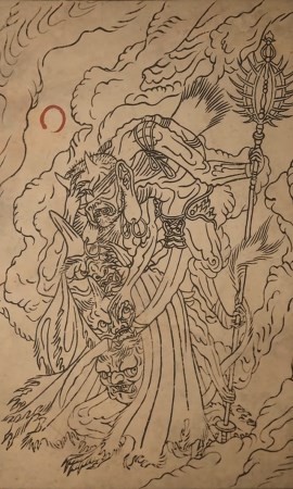 5G引领未来，天天5G影院盛大开启多人运动新篇章