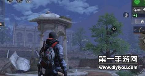 钙GGY钙站：助力健康男男交流，共创健康生活新篇章