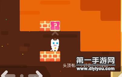 潮流新风尚引领健康运动：裙装运动新体验探索
