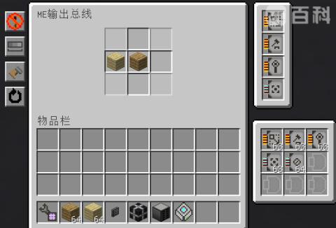 亚洲一卡高清版：全面汇聚卡片资源盛宴，一网打尽高清卡片资源速递