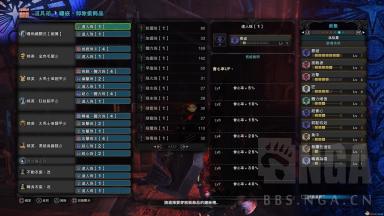 肯德基9月大放优惠，特享惊喜不断，限时优惠等你来
