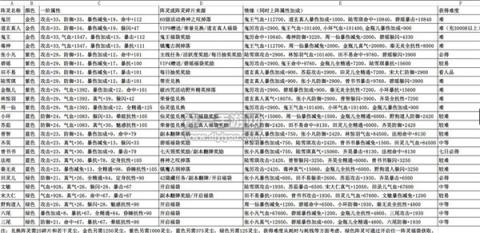 全家共绘幸福时光：欢乐共享新篇章
