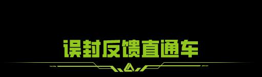 揭秘科技新宠BTkitty：探索智能搜索新世界