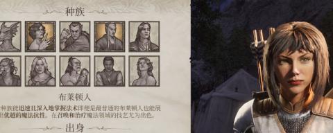 揉小豆水技巧：优化时长与最佳方式，让豆类营养翻倍，轻松享受健康生活