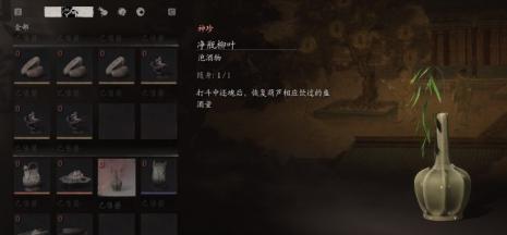 生日酒宴温馨时光：意外惊喜背后的温馨故事