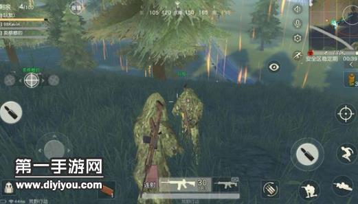 品牌实力与品质追求深度解析：成品人与精品人是否同一品牌？