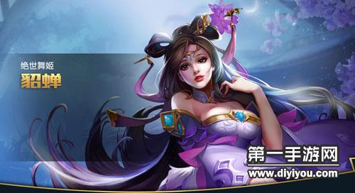 吉泽明步下载：揭秘便捷下载新途径，下载神器助你轻松获取