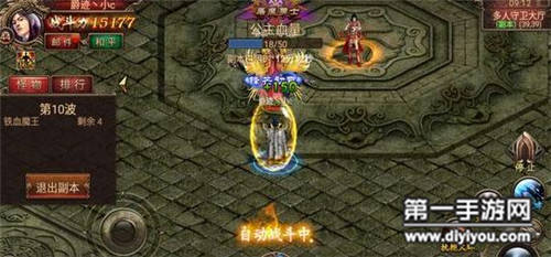 全新免费API数据接口引领数据开发新篇章，数据资源零成本获取，赋能企业数字化转型盛大开启
