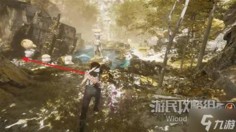 日韩产品与欧美产品风格与品质对比：差异明显，品质卓越