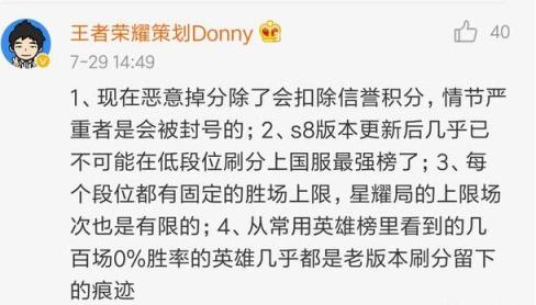 手部扣水技巧：如何让水珠自然流淌，让肌肤恢复水润与舒适