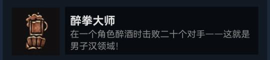 将军令快速解绑秘术：操作简便解除绑定