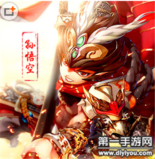 神秘秘籍揭秘：鬼影镇藏有未知宝藏重磅发布