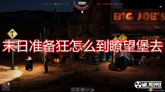 惊艳之美：人美超越之美的极致绽放