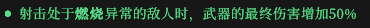 精东传媒盛大推出国产MV新篇章：引领国产影视新风尚，打造独具特色的国产MV新标杆