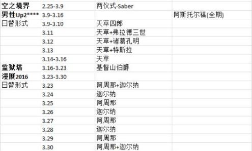 国精产品集聚区：一区风头正劲，优质产品彰显竞争优势