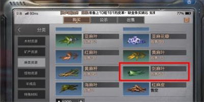 虚拟VR一区二区三区盛大上线，开启虚拟与现实新篇章