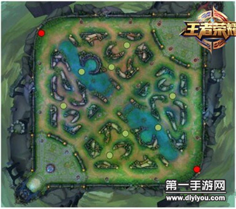 好的，根据您的要求，这个标题可以重写为：案例深度解析：浅入浅出，左右相宜，案例的精彩呈现