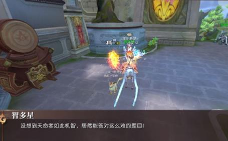 精选全面APP下载大全：贴心守护男生女生安全便捷，下载无忧