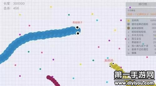 麻豆精产国精品引领产业高质量发展，一二三产区绽放新篇章