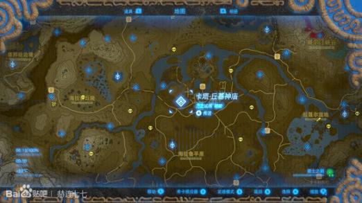 畅享免费软件下载盛宴，精选实用软件助力便捷生活