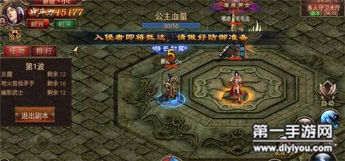欧美震撼大尺度A片盛宴：硬核视觉狂欢，超长尺度诱惑盛大开启