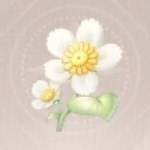 Dota2全新功能与改进盛大更新，游戏体验再升级