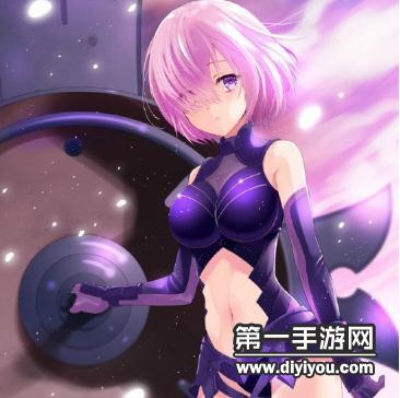 探索混合果蔬中的污点：污丝瓜草莓榴莲香蕉黄瓜