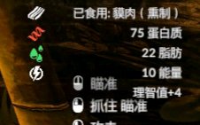 新篇章开启！中国篮球荣耀再启程：2023飞向竞技巅峰