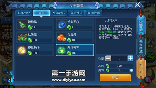 CKN秘闻：探寻乱花最污标题下的浪漫秘籍