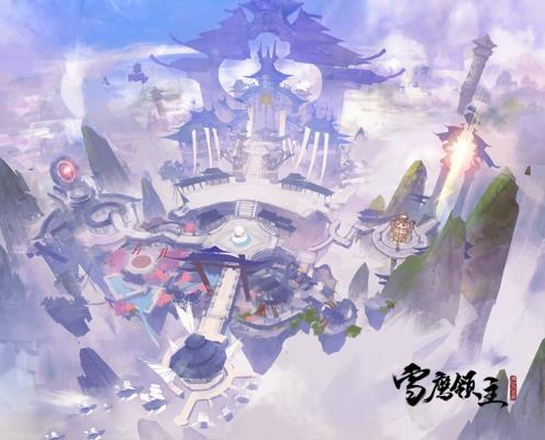 三叶草尺码亚洲与欧洲差异揭秘：在绿意盎然与优雅欧洲，如何选择适合的尺码？