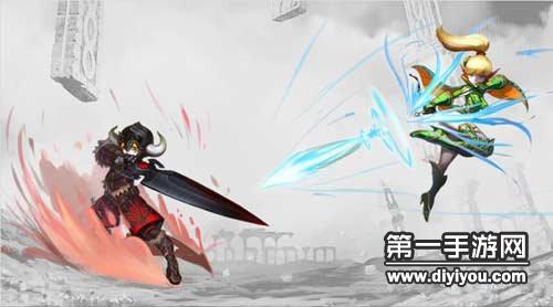 查理苏新作揭幕：未知领域探索，艺术创作引领潮流