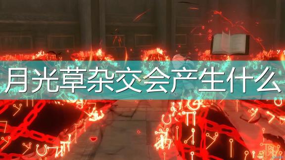 六六六西方大境璀璨：人文艺术荟萃，世界艺术盛宴