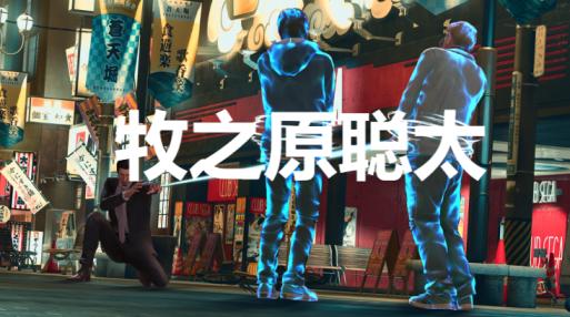 全新发布：品质卓越 Y31S 标准版红蝎子，展现极致成色