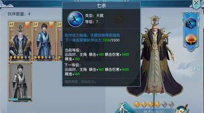 揭秘黑料爆料：17CGCG吃瓜网热点聚焦，真实内容深度解析