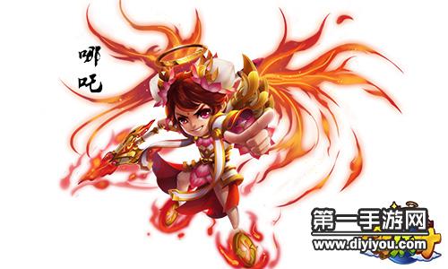 丰满老师领航教育新篇章：免费体验教学活动火热开展