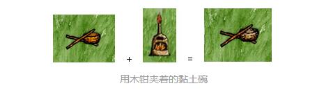 内马尔告别赛场泪洒球场：足球英雄深情告别，足球传奇荣耀落幕