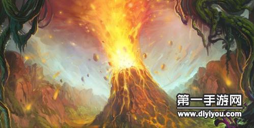 炫彩登场！光遇彩虹斗篷引领时尚新体验，带你穿越梦幻彩虹世界