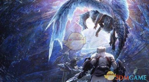 神秘琥珀揭秘生命奇迹：探索wow中的生命奥秘与琥珀传奇