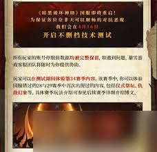 BBW盛宴：女性撒尿风采秀，时尚魅力绽放