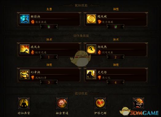 父爱深沉：经典十句父爱语录稿
