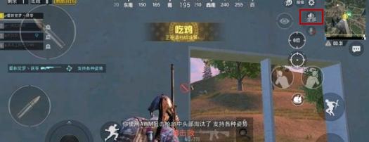揭秘手工疼痛艺术：扑克牌中的疼痛呼唤艺术之旅