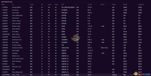 揭秘电车之狼R全新玩法：解锁游戏新体验