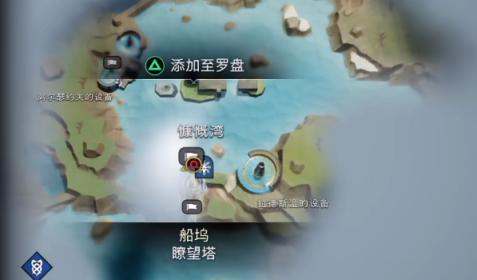 揭秘国产无人区一码、二码、三码区别：无人区管理与安全策略的新篇章引领行业新方向